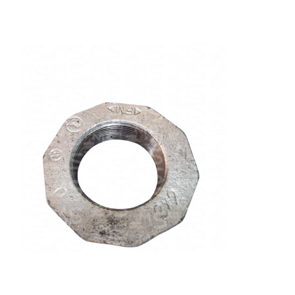 buching (1) BUCHING HG (Venta por unidad)