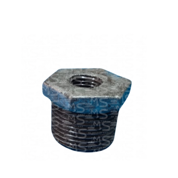 buching (2) BUCHING HG (Venta por unidad)