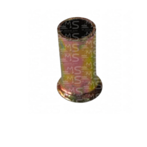 inserto (1) Racor INSERTO 5/8 ACERO (venta por unidad)