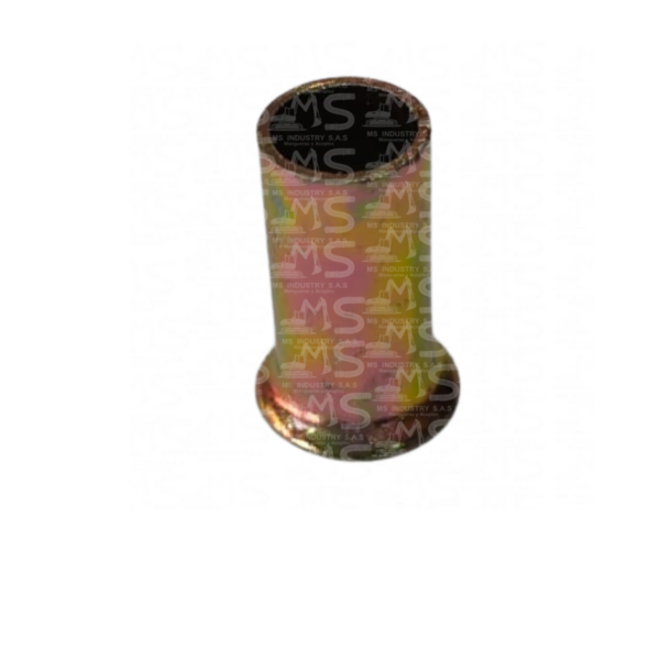 Racor INSERTO 5/8 ACERO (venta por unidad)