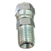 Adaptador 2018 M-H NPT JIC