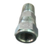 Adaptador 2018 M-H NPT JIC