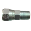 Adaptador 2018 M-H NPT JIC