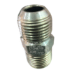 Adaptador 2027 Macho JIC-JIC