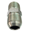 Adaptador 2027 Macho JIC-JIC