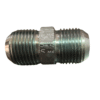 Adaptador 2027 Macho JIC-JIC