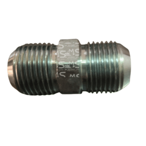 Adaptador 2027 Macho JIC-JIC