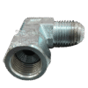 Adaptador 2071 M-H JIC-JIC 90°