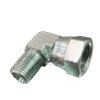 Adaptadores 2047 90° M-H Giratoria NPT-NPS