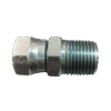 Adaptador 2045  M-H GIRATORIA NPT-NPS