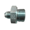 Adaptador 2063  BSP-JIC M-M