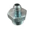 Adaptador 2063  BSP-JIC M-M