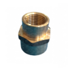 Racor B-119 BRONCE