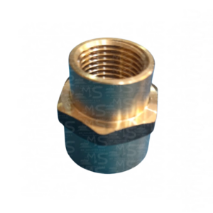 Racor B-119 BRONCE