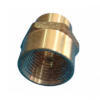 Racor B-119 BRONCE