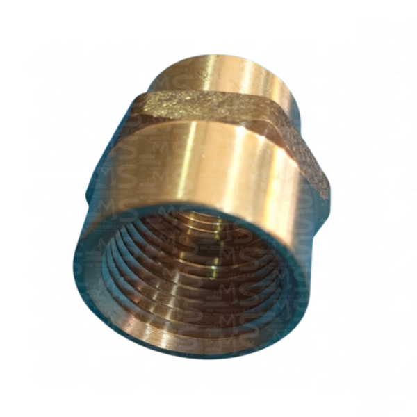 Racor B-119 BRONCE