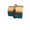 Racor B-119 BRONCE