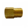 Racor B-158 Bronce