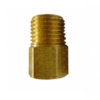 Racor B-158 Bronce