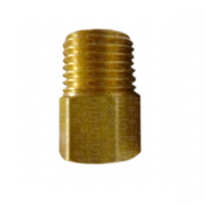 Racor B-158 Bronce