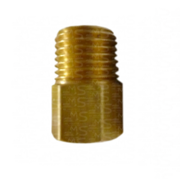Racor B-158 Bronce