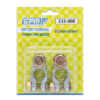 Borne Terminal Bateria18MM