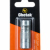 Chetak Hydraulic Coupler Packaging (2) BOQUILLA ENGRASE HIDRÁULICA CHETAK