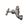 Llave Chorro Jardin
