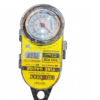 Calibrador  de  Aire 10-100 LBS CROWNMAN
