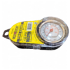 Calibrador  de  Aire 10-100 LBS CROWNMAN