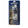 Silicona Antihongos  85 ML Transparente