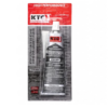 Silicona Gris Sellador Adhesivo Ultra GREY - RTV 85GR