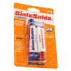 Sintesolda Rápido 10MIN