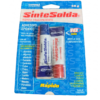 Sintesolda 31 Gramos 24 H
