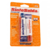 Sintesolda Rápido 10MIN