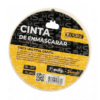 Cinta Tirro