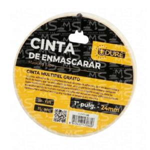 Cinta Tirro