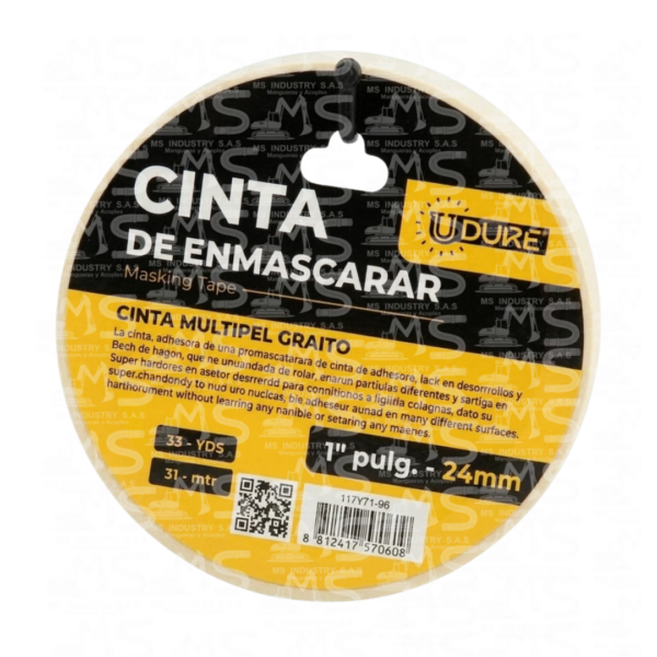 Cinta Tirro