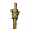 Juego Fumigadora