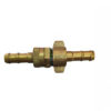 Juego Fumigadora