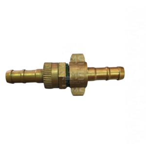 Juego Fumigadora