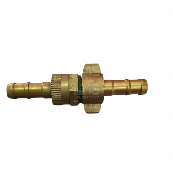 Juego Fumigadora
