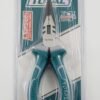 PINZA 6 LARGA