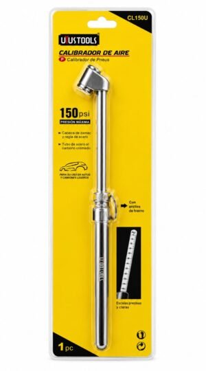 WhatsApp Image 2026-10-16 at 10.47.00 AM CALIBRADOR DE AIRE 150 PSI UYUSTOOLS CL150U