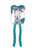 Alicate Diablo 10