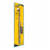 Calibrador de Aire 150 PSI