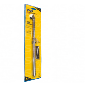 Calibrador de Aire 150 PSI