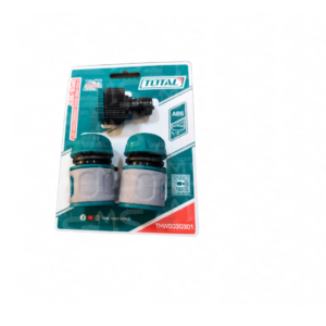 Kit Manguera 3 Piezas