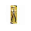 Alicate Sacaseguro 7" 407