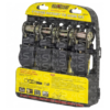 Reatas 4 PZ CROWNMAN